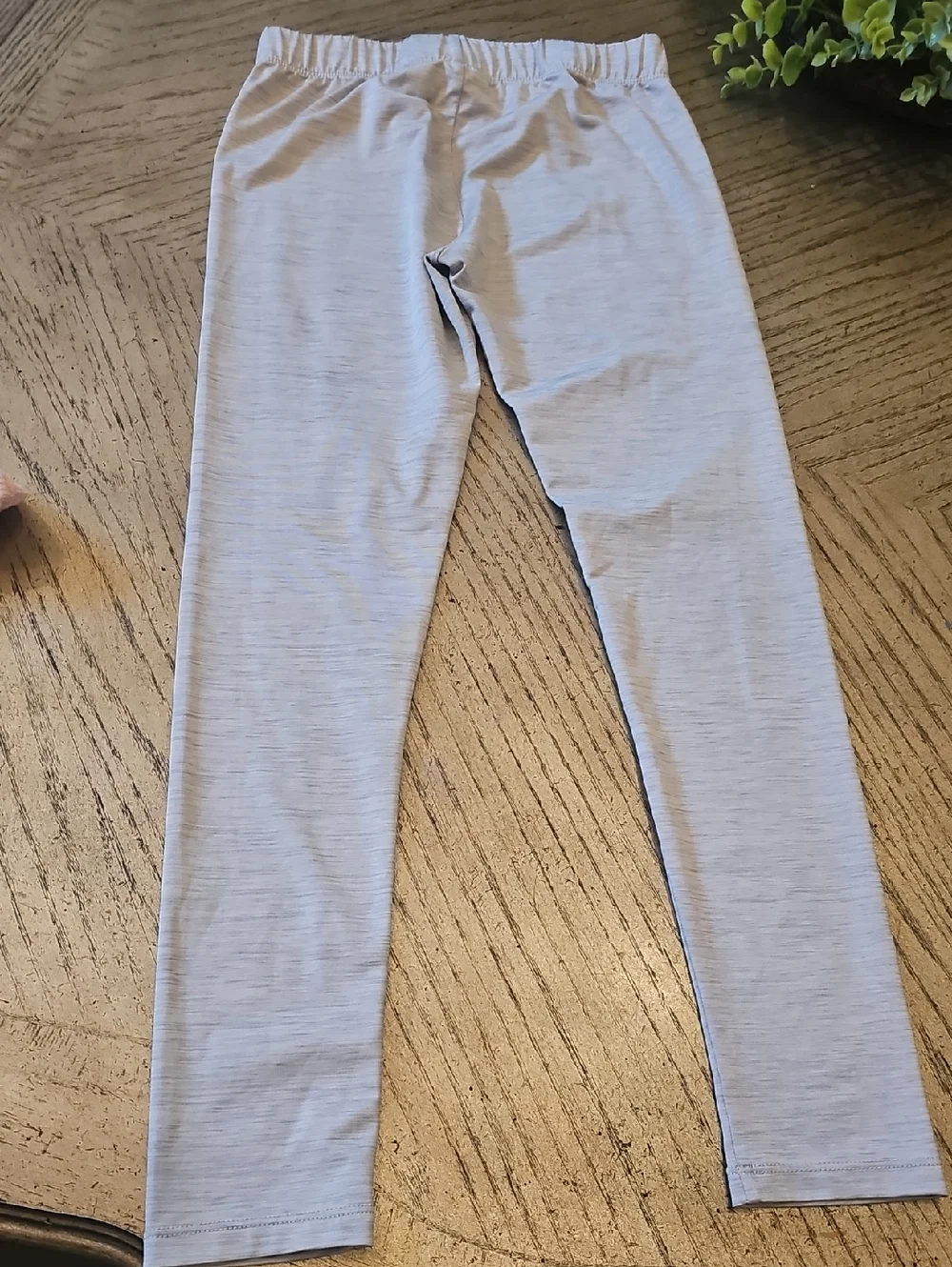Puma Leggings And Top Size 10/12 - Picture 12 of 13